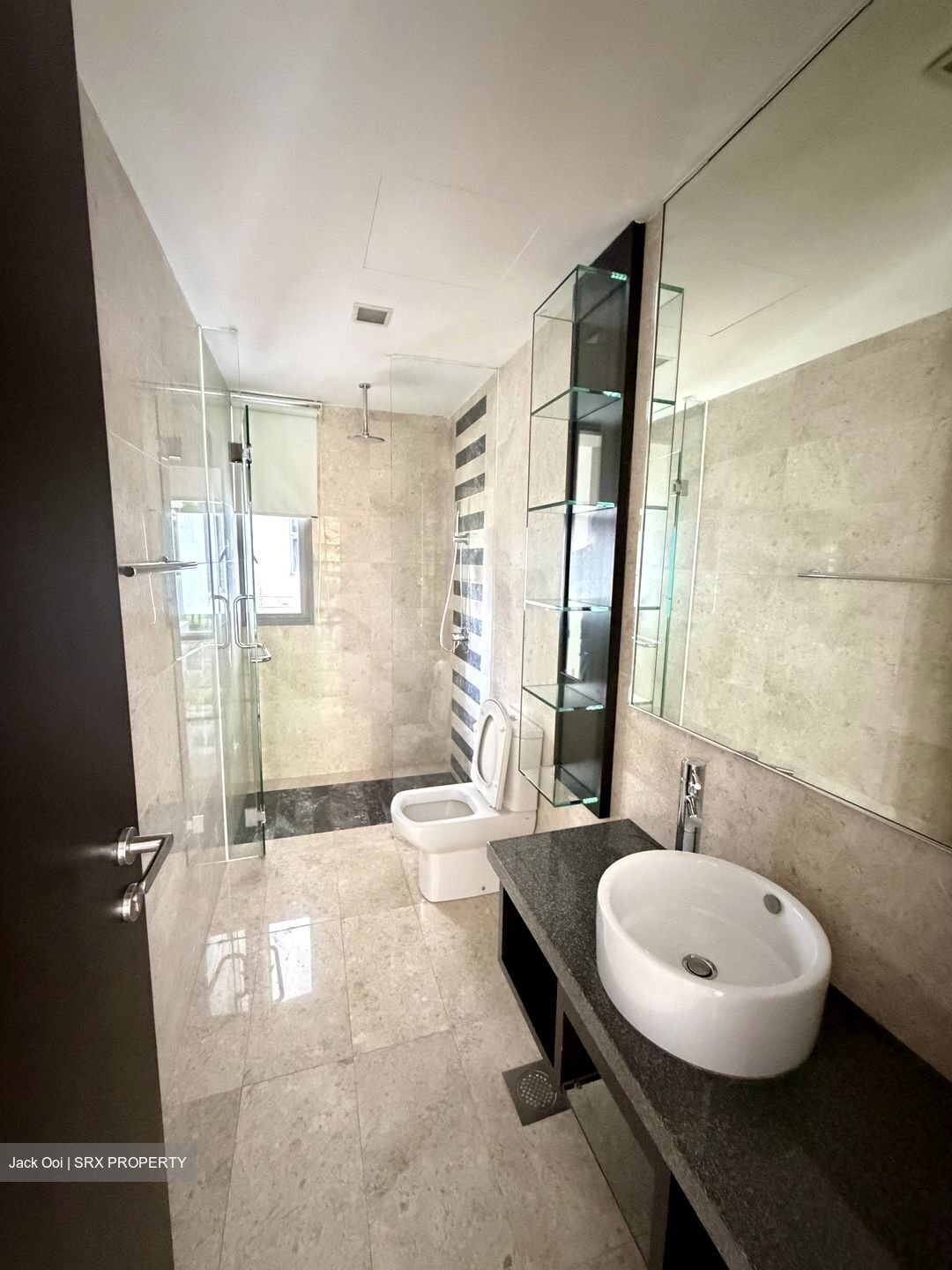CityVista Residences (D9), Condominium #505888501